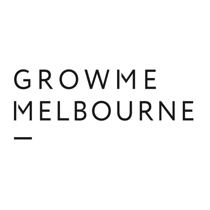 Grow Me Melbourne