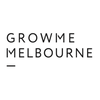 Grow Me Melbourne