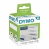 Dymo Lw File Label 12mm X 50mm