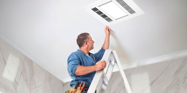Martec - SBS - Heating_Tradie_Warranty - Brand Page