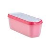Avanti Scoopease Ice Cream Tub 1.3L - Berry