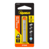 Kango 8mm Natural Stone and Tile Drill Bit