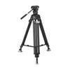 Smallrig Freeblazer Heavy-duty Carbon Fiber Tripod Kit 3989