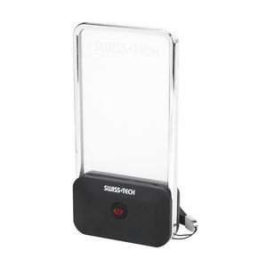 SWISS+TECH 300Lm Lantern