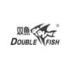Double Fish