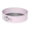Wiltshire Two Tone Non Stick Springform Pan 19cm