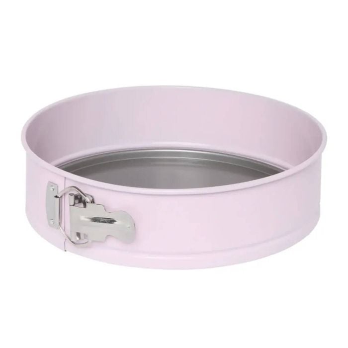 Wiltshire Two Tone Non Stick Springform Pan 19cm