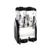 Polar G-series Slushie Machine 2x 12ltr - Slushy Machines (db332-a)