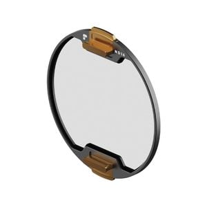PolarPro Recon VND Stage 2 Filters ND16