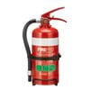 FirePro 1.5kg Dry Powder Fire Extinguisher