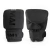 SMAI Triple Black Bag Mitt Glove - Small/Medium