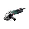 Metabo 100mm 900W Corded Angle Grinder