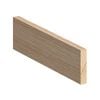 20 x 4mm 1.2m Tasmanian Oak Dressed Board