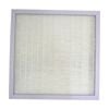 XPower Hepa Filter H35 To Suit X-3400 Air Scrubber 16x16 Inch