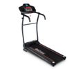 Electric Treadmill - 32 cm