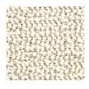 NuPlastex 90cm x 3m Natural Prepack Nonslip Magic Stop