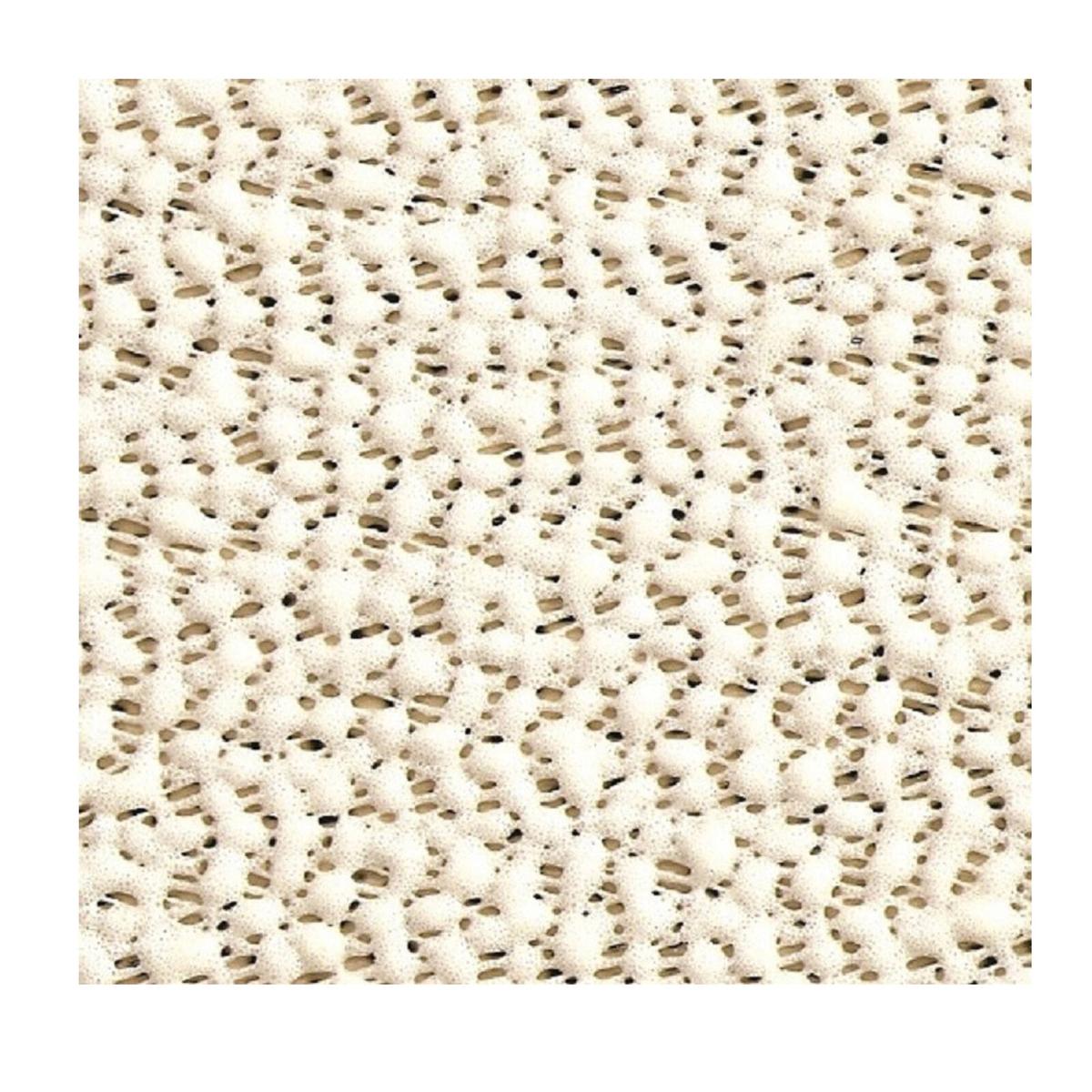NuPlastex 90cm x 3m Natural Prepack Nonslip Magic Stop - Bunnings New ...
