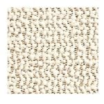 NuPlastex 90cm x 3m Natural Prepack Nonslip Magic Stop