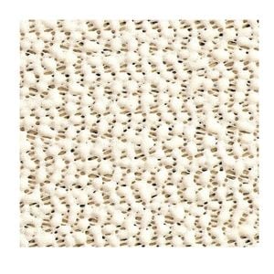 NuPlastex 90cm x 3m Natural Prepack Nonslip Magic Stop