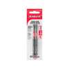 Diablo 90mm PH2 Power Bit - 2 Pack 