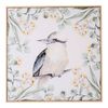 MyHouse Isabelle Wall Art 60x60cm