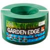 Icon Plastics 150mm x 10m Green Garden Edge - Green