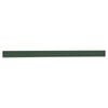Kaboodle 2400mm Kickboard - Vivid Basil