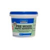 Cemix 500ml Pre-Mixed Paste Adhesive