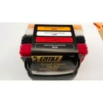 Ezitile Grout Clean Up & Polishing Kit