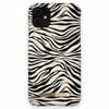 Ideal Of Sweden Fashion Case (suits Iphone 11/xr) - Zafari Zebra