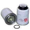 FC-11200 Sakura fuel filter -suits Toyota Landcruiser Prado Gdj150R 1Gdftv