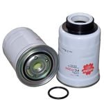 FC-11200 Sakura fuel filter -suits Toyota Landcruiser Prado Gdj150R 1Gdftv