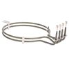 Oven Fan Forced Heating Element 00471268, suits Bosch