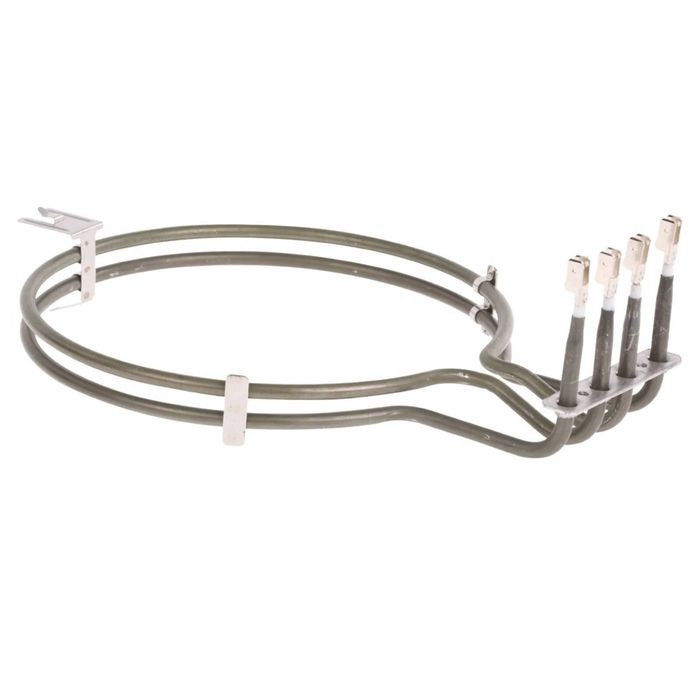 Oven Fan Forced Heating Element 00471268, suits Bosch