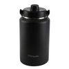 Marquee 3.9L Black Insulated Jug