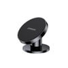 Car Holder Joyroom Steady Magnetic 360 Rotation For Universal Phones Zs261 Black