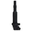 SWAN Ignition Coil for Mini Cooper S (R55-R61) & Mini One