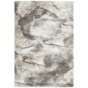 Logan Storm 400X300Cm Rug