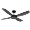Fanforce Cumulus 48" Ceiling Fan - Remote Control, Energy Efficient Motor