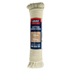 GRUNT 5mm x 25m Cotton Sash Cord 