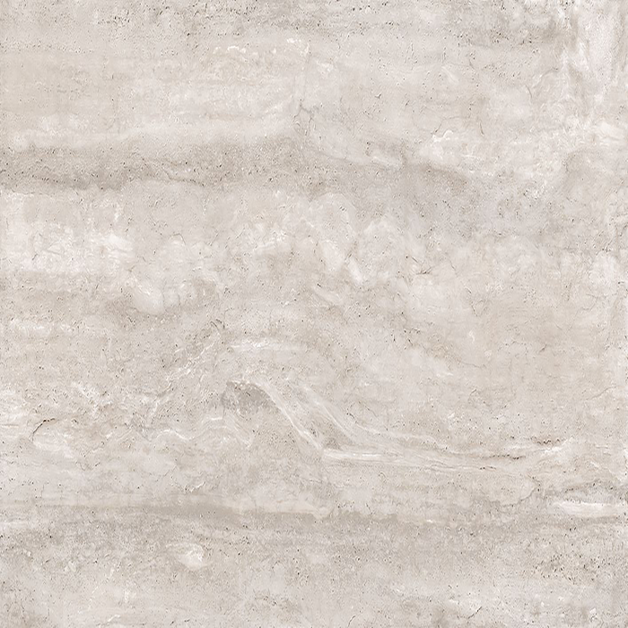 SIGNORINO 600 x 1200mm Ostia Argento Porcelain Tile - 2/1.44m² Carton ...