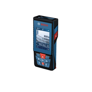 Bosch Professional 100m Laser Distance Measurer
