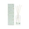 Serenity 130ml Reed Diffuser Fragrance - Crystal Aventurine