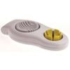 Avanti 3-in-1 Egg Slicer/Piercer Home/Kitchen Salad Making Food Cutting Tool