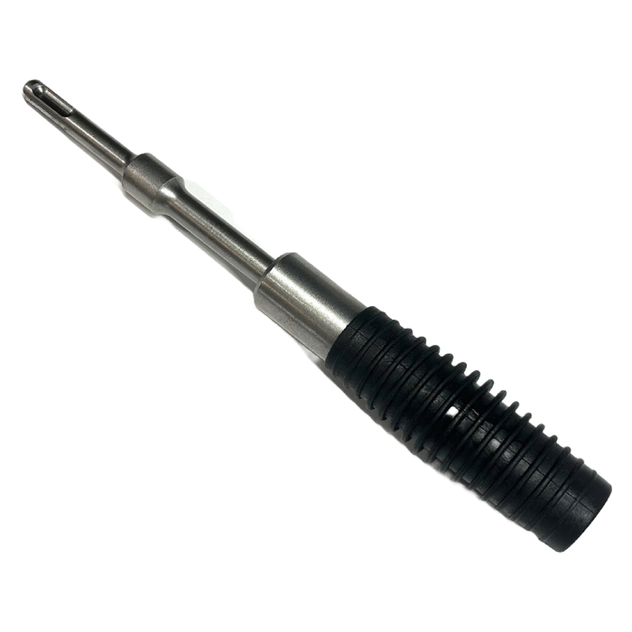 Matrix Industries 10mm SDS Tie Tool - Each