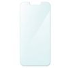 Good2go D+ Full Glass Screen Protector (suits Iphone 14 Pro) - Clear