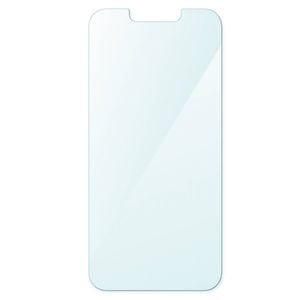 Good2go D+ Full Glass Screen Protector (suits Iphone 14 Pro) - Clear