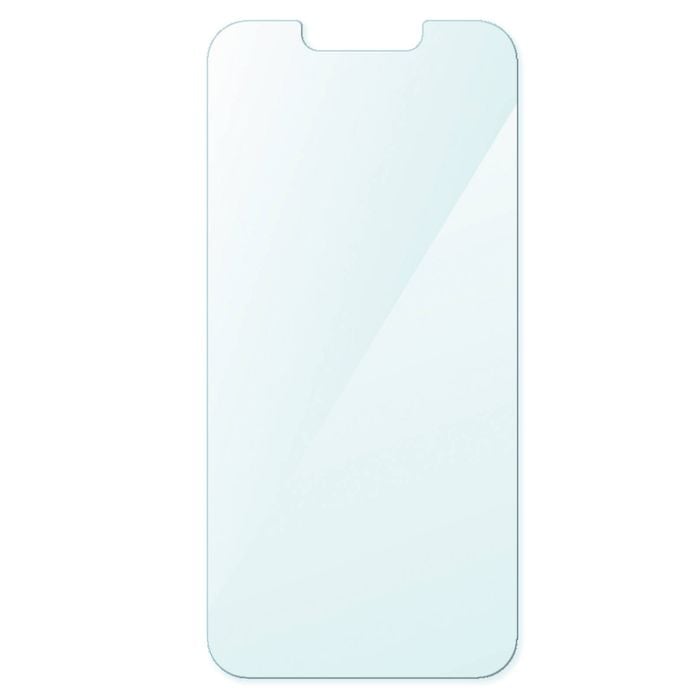 Good2go D+ Full Glass Screen Protector (suits Iphone 14 Pro) - Clear