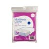 Packz 2550 x 1850 x 350mm Mattress King Cover