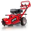 BAUMR-AG 15HP Commercial Petrol Tree Stump Grinder Stump Remover